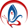 Delta Starindo Logo